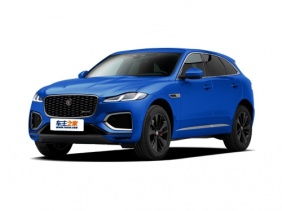 giulia汽车多少钱 giulia汽车多少钱