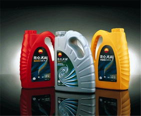 汽车机油能用多少天