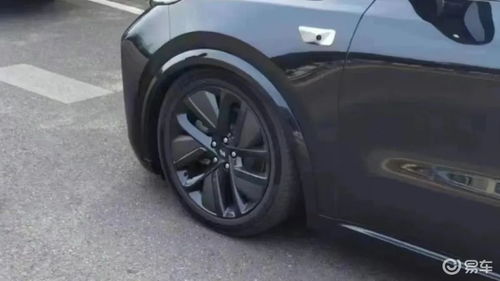 汽车急刹多少合适