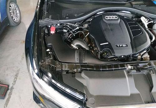 汽车机油多少升加满 汽车机油多少升加满