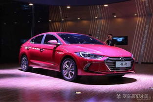 问道汽车多少钱