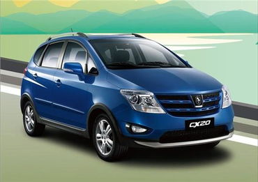 汽车实用优惠是多少