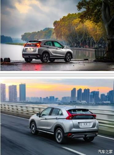 冬天汽车需要多少热量