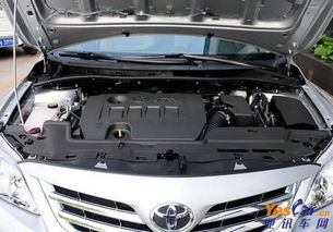 家用汽车多少马力算高 家用汽车多少马力算高