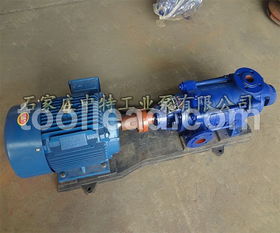 汽车锅炉水泵最小多少