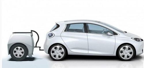 枫叶汽车充满多少电 枫叶汽车充满多少电