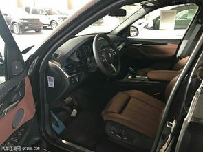 汽车尊驾多少钱