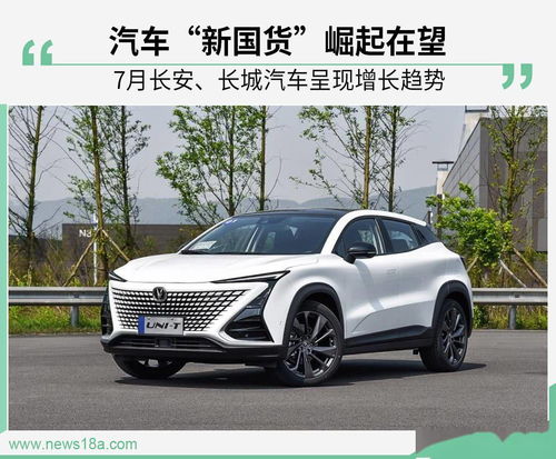 汽车向上弧度多少合适