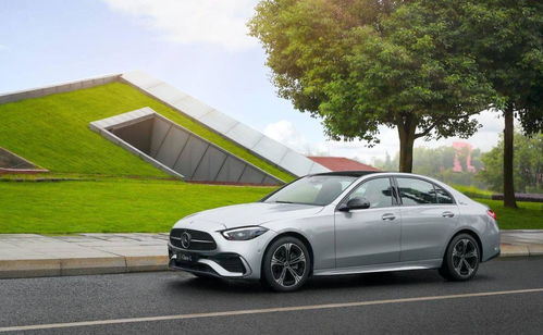 奔驰汽车需要多少芯片