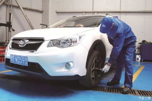 汽车之家顾问月薪多少