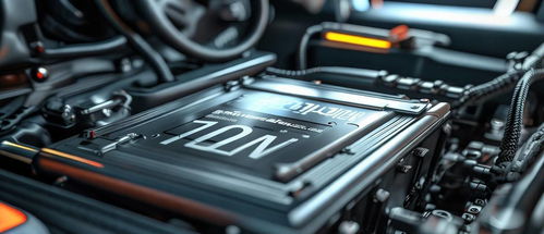 汽车运行中电压多少