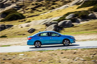 汽车续航多少公里最好