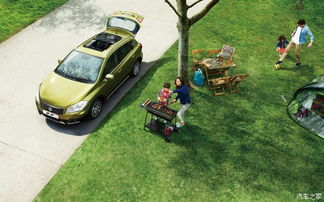 41汽车是多少公斤 41汽车是多少公斤