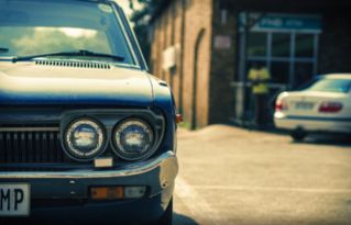 黑炭汽车多少钱 黑炭汽车多少钱