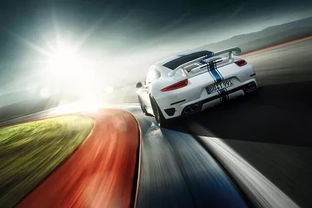 汽车功率最高是多少