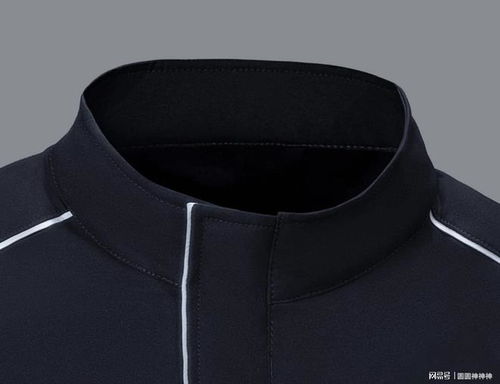 汽车夹克多少钱