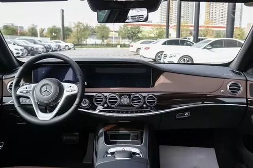 冷门汽车多少钱