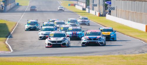 珠海共有汽车多少台