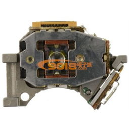 汽车CD光头多少电阻