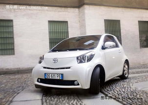 日本丰田汽车售价多少