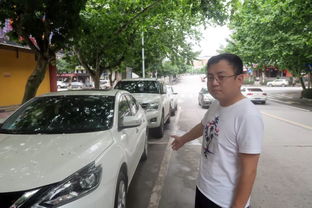 广安汽车多少钱