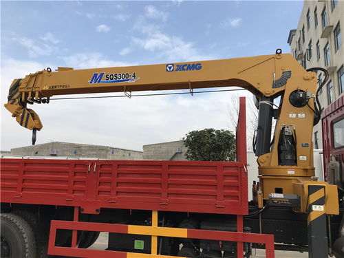 汽车爬梯多少钱