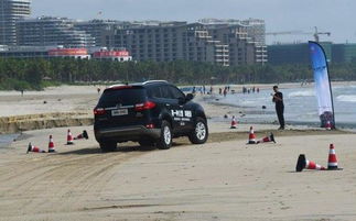 汽车多少排量适合漂移