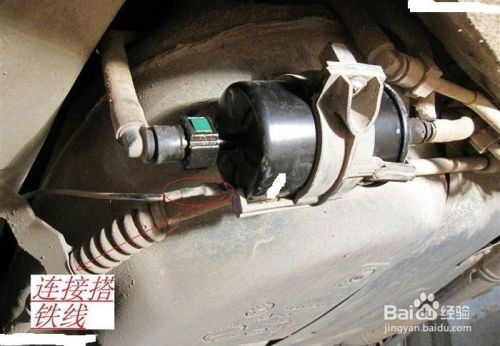 汽车机滤多少牛米 汽车机滤多少牛米