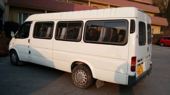 旅顺汽车多少钱