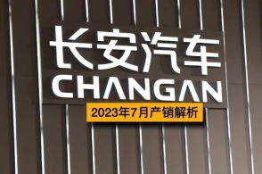 林肯汽车市值多少