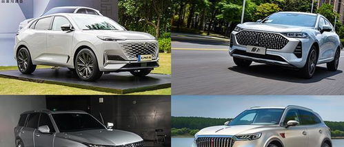 多少公里算短途汽车 多少公里算短途汽车