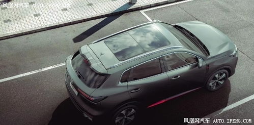 汽车功率132马力多少 汽车功率132马力多少