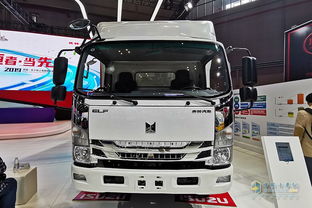 庆铃汽车电池多少伏