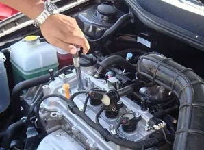 汽车手机点火多少