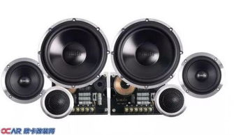 汽车喇叭多少欧姆好