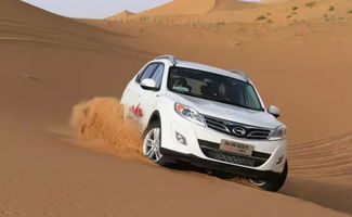 兰溪到株洲汽车多少 兰溪到株洲汽车多少