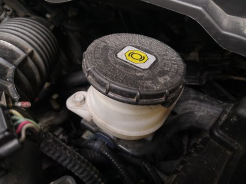 汽车助力油多少公里 汽车助力油多少公里