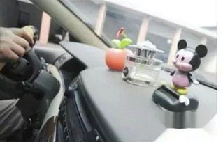 汽车需要多少瓶雪种