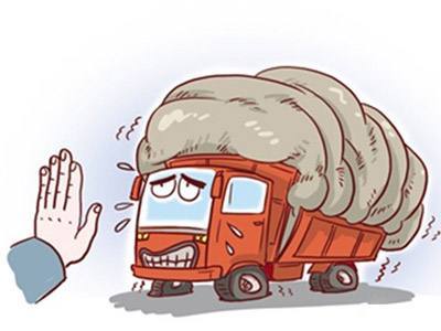 汽车超员扣多少分