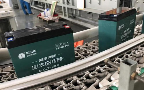 汽车新电瓶多少ah 汽车新电瓶多少ah