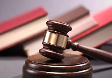 盗抢汽车判刑多少