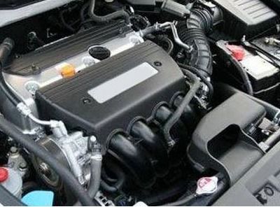 汽车电瓶好的多少伏