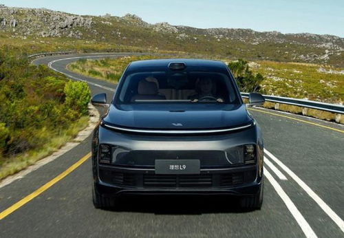 理想汽车衣需要多少