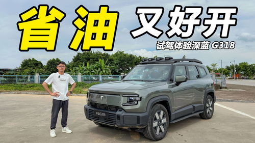 深蓝汽车研发费用多少