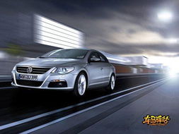 小汽车多少排量cc