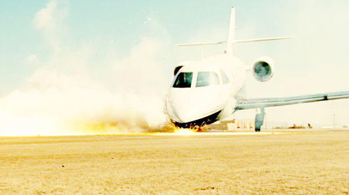 飞机汽车提速多少码