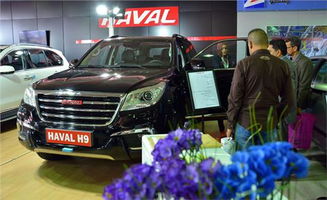 伊拉克汽车新款价格多少 伊拉克汽车新款价格多少