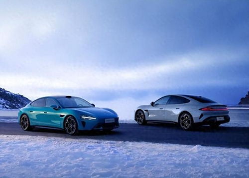 正常汽车高度多少米