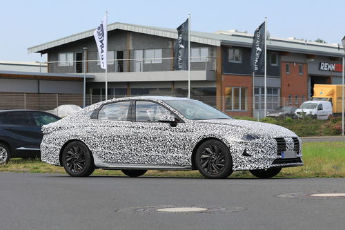 汽车240多少匹马力