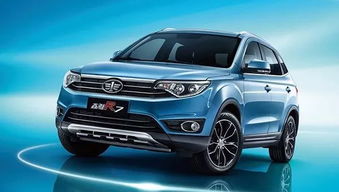 浩博汽车实测油耗多少 浩博汽车实测油耗多少